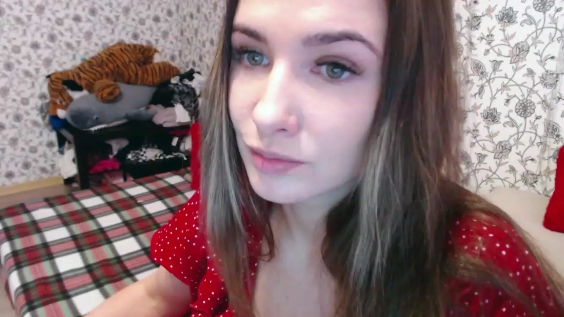 Gallery image thumbnail from RosieRosa's myfreecams stream on, 10/20/2023, 07:07 image 11 of 20