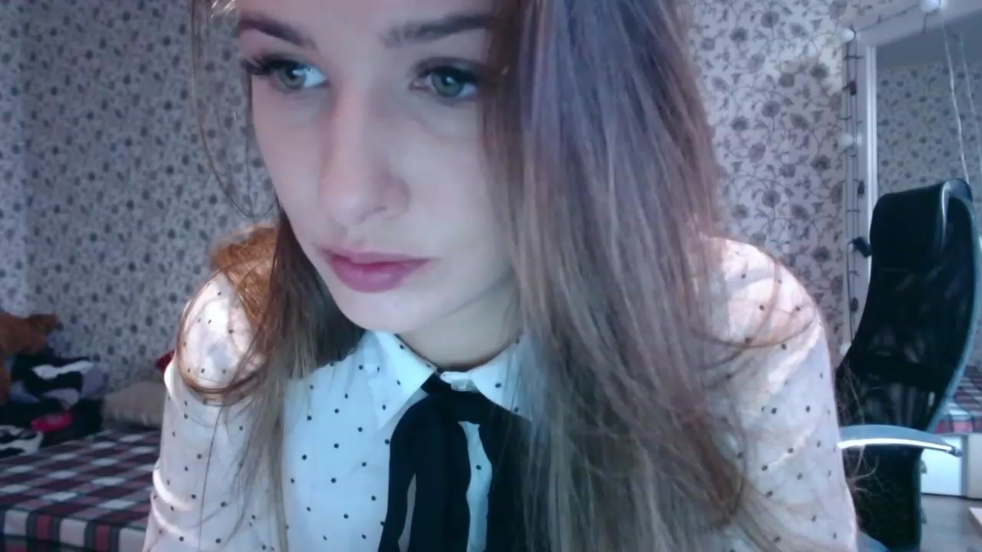 Gallery image thumbnail from RosieRosa's myfreecams stream on, 11/02/2023, 13:39 image 6 of 20