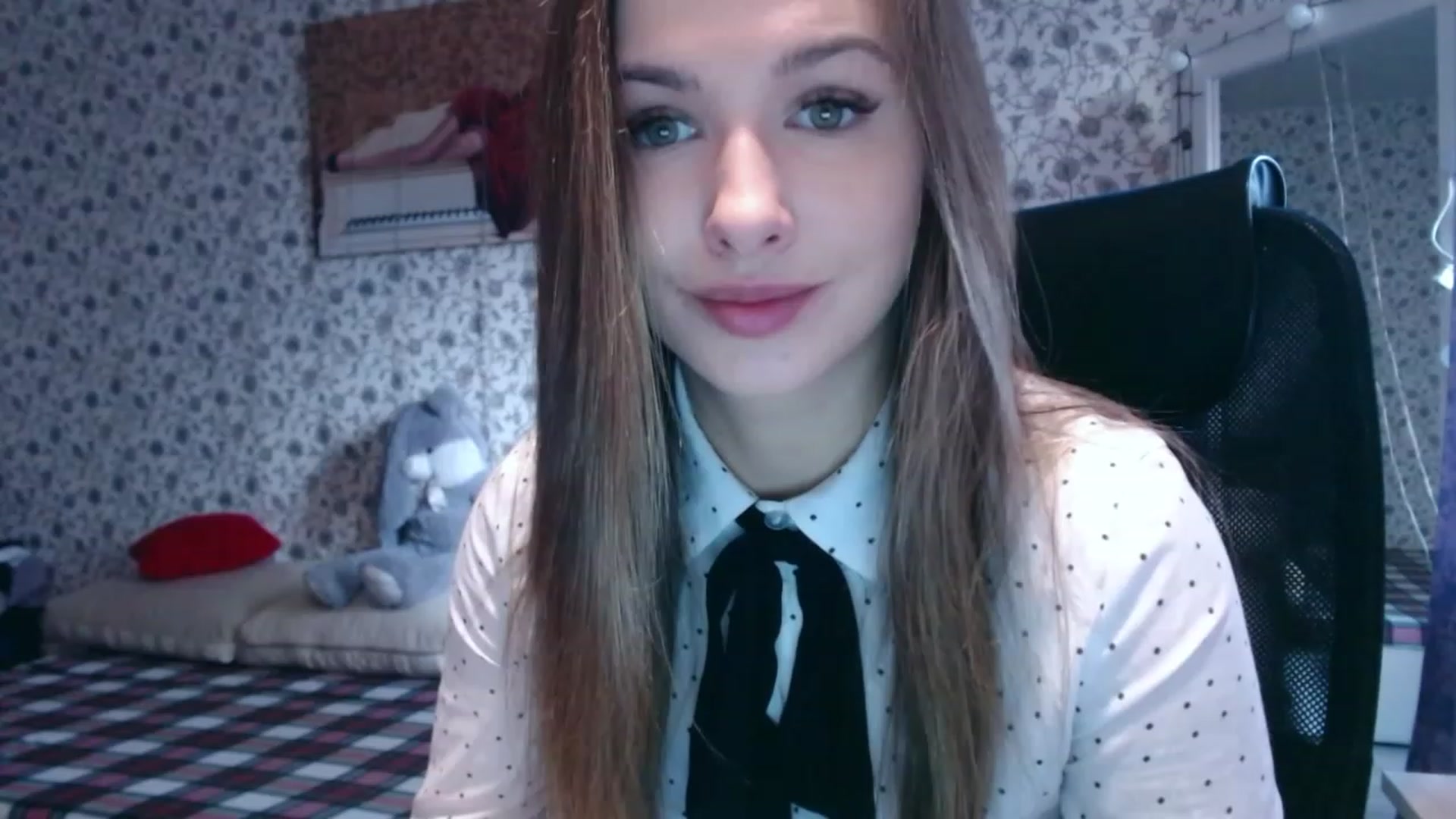 Gallery image thumbnail from RosieRosa's myfreecams stream on, 11/02/2023, 13:39 image 10 of 20