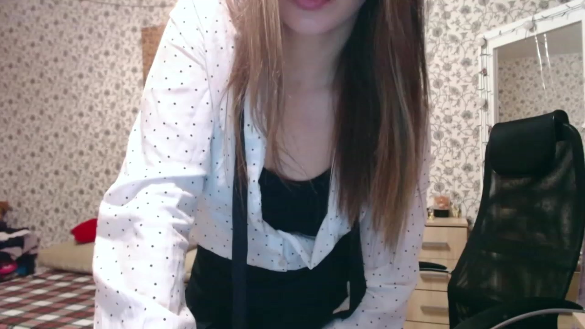Gallery image thumbnail from RosieRosa's myfreecams stream on, 11/02/2023, 15:29 image 19 of 20
