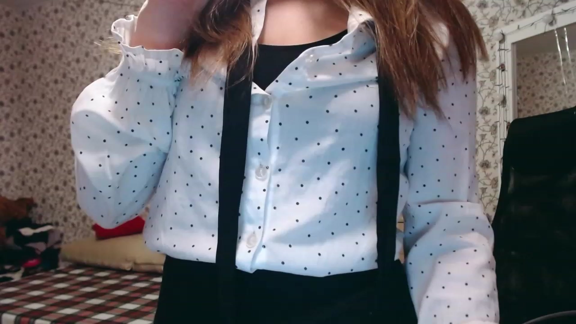 Gallery image thumbnail from RosieRosa's myfreecams stream on, 11/02/2023, 15:29 image 6 of 20