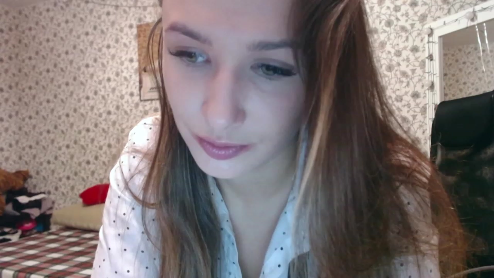 Gallery image thumbnail from RosieRosa's myfreecams stream on, 11/02/2023, 15:29 image 4 of 20