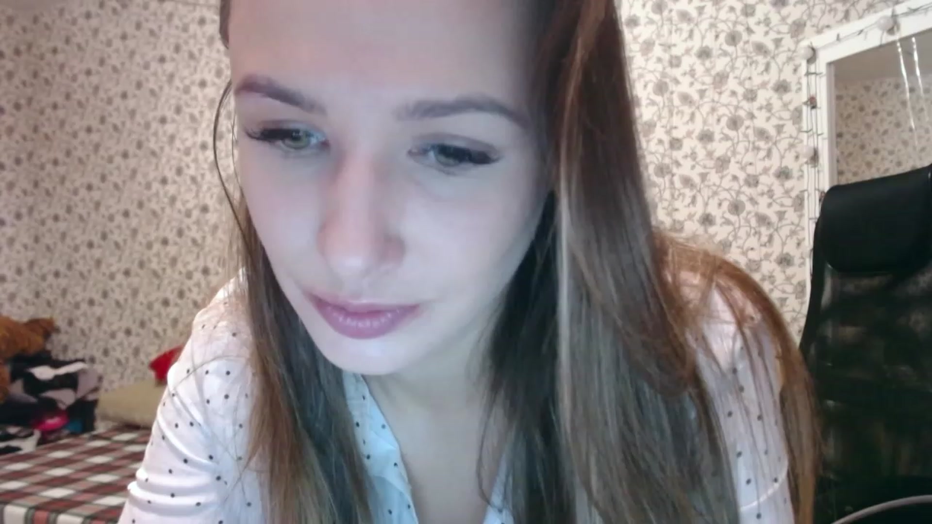 Gallery image thumbnail from RosieRosa's myfreecams stream on, 11/02/2023, 15:29 image 9 of 20