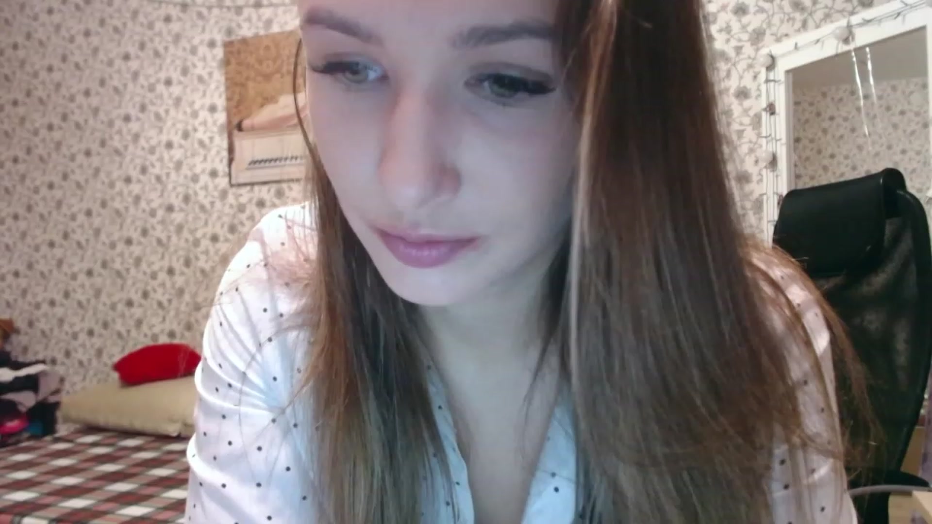 Gallery image thumbnail from RosieRosa's myfreecams stream on, 11/02/2023, 15:29 image 12 of 20