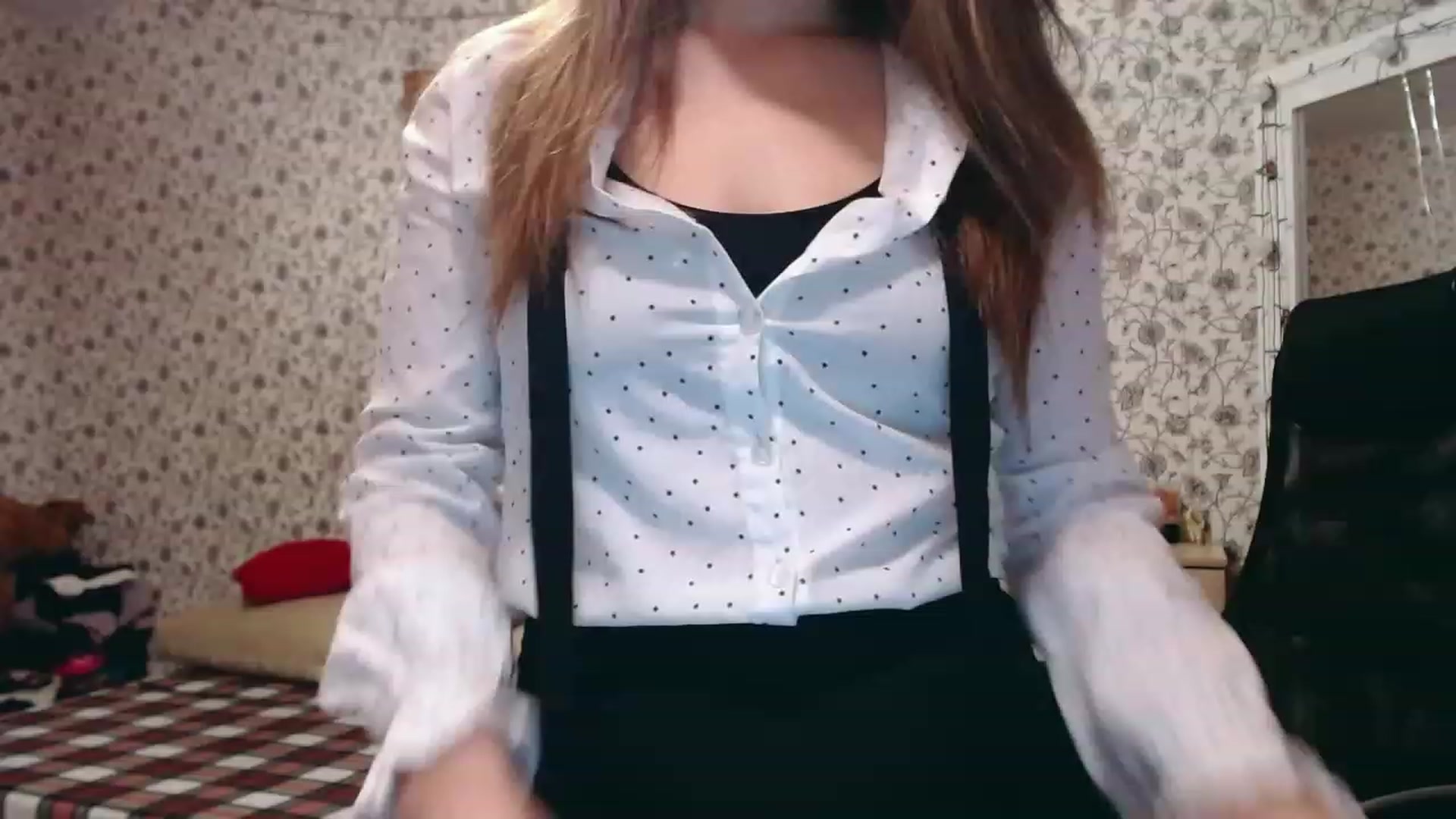 Gallery image thumbnail from RosieRosa's myfreecams stream on, 11/02/2023, 15:29 image 10 of 20