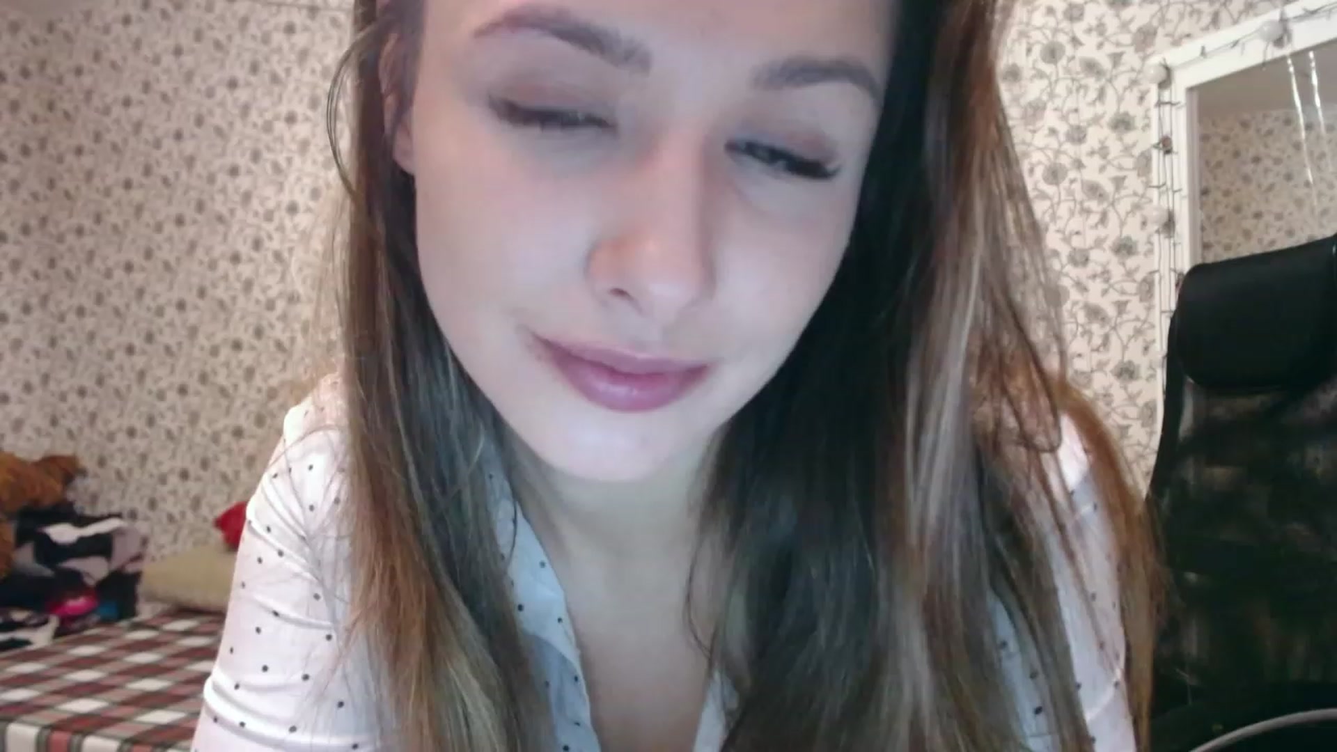 Gallery image thumbnail from RosieRosa's myfreecams stream on, 11/02/2023, 15:29 image 8 of 20