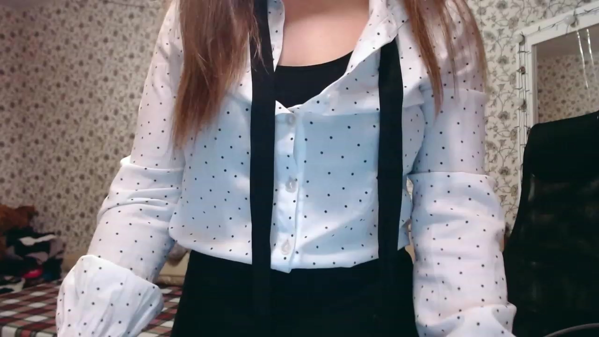 Gallery image thumbnail from RosieRosa's myfreecams stream on, 11/02/2023, 15:29 image 5 of 20