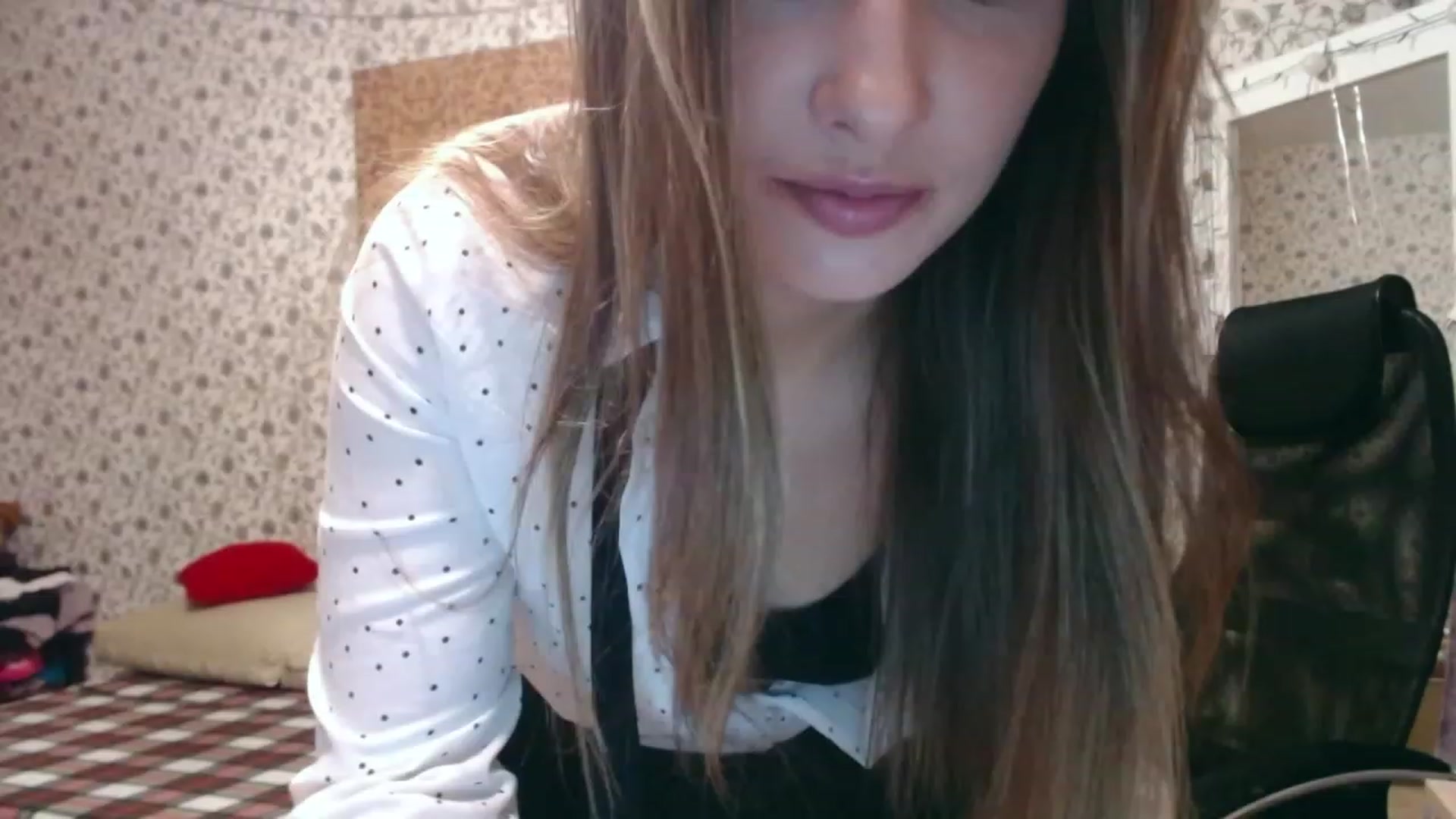 Gallery image thumbnail from RosieRosa's myfreecams stream on, 11/02/2023, 15:29 image 18 of 20