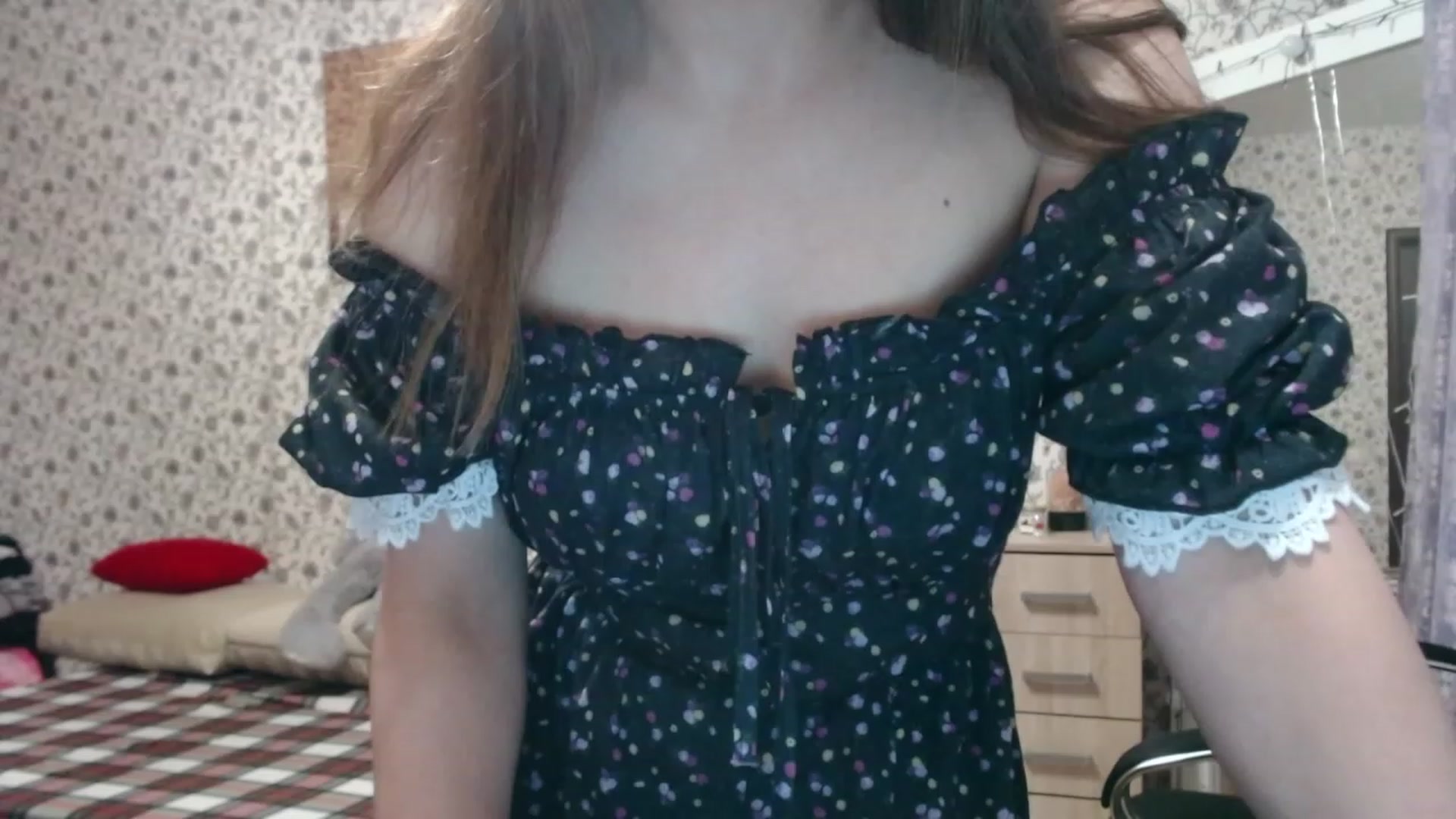 Gallery image thumbnail from RosieRosa's myfreecams stream on, 11/13/2023, 06:42 image 9 of 20