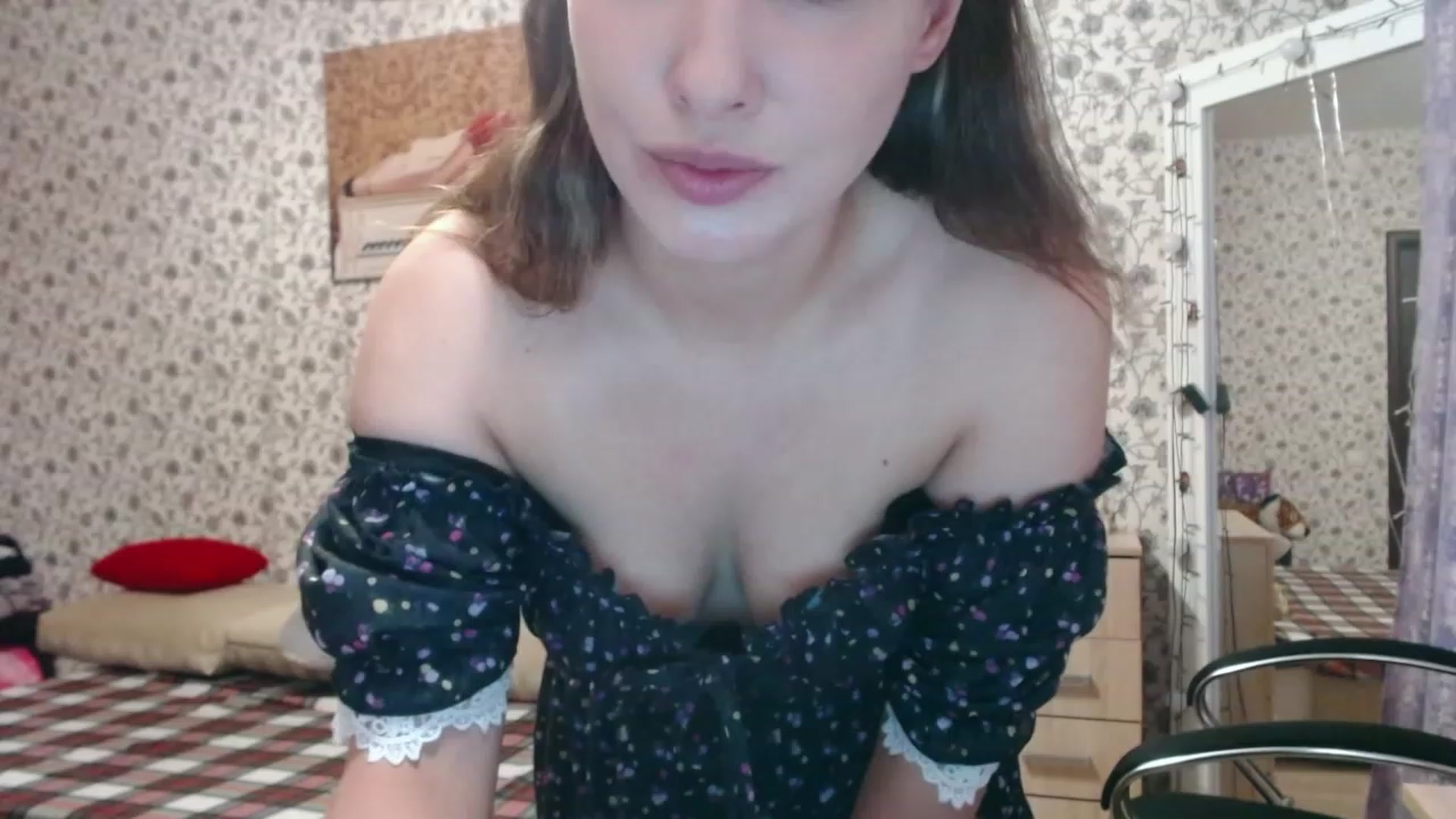 Gallery image thumbnail from RosieRosa's myfreecams stream on, 11/13/2023, 06:42 image 12 of 20