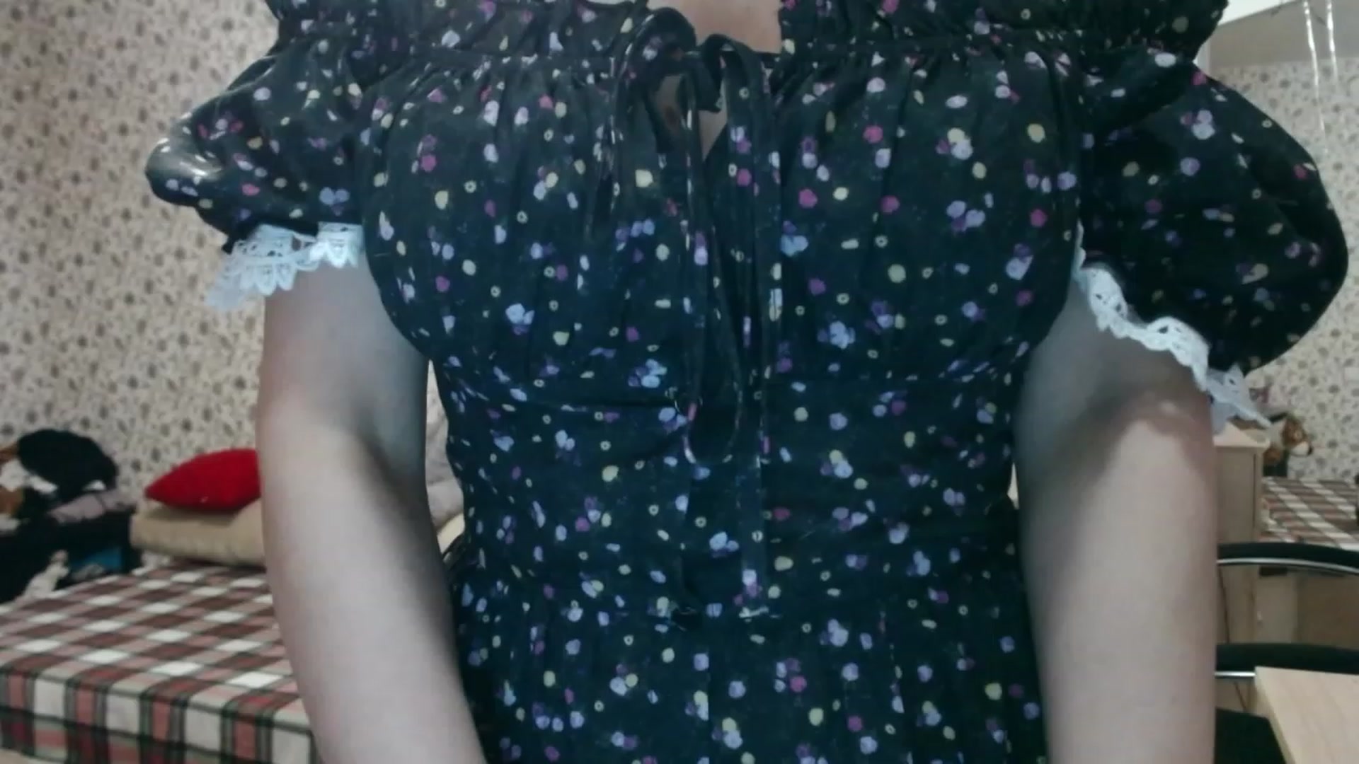 Gallery image thumbnail from RosieRosa's myfreecams stream on, 11/23/2023, 13:35 image 20 of 20