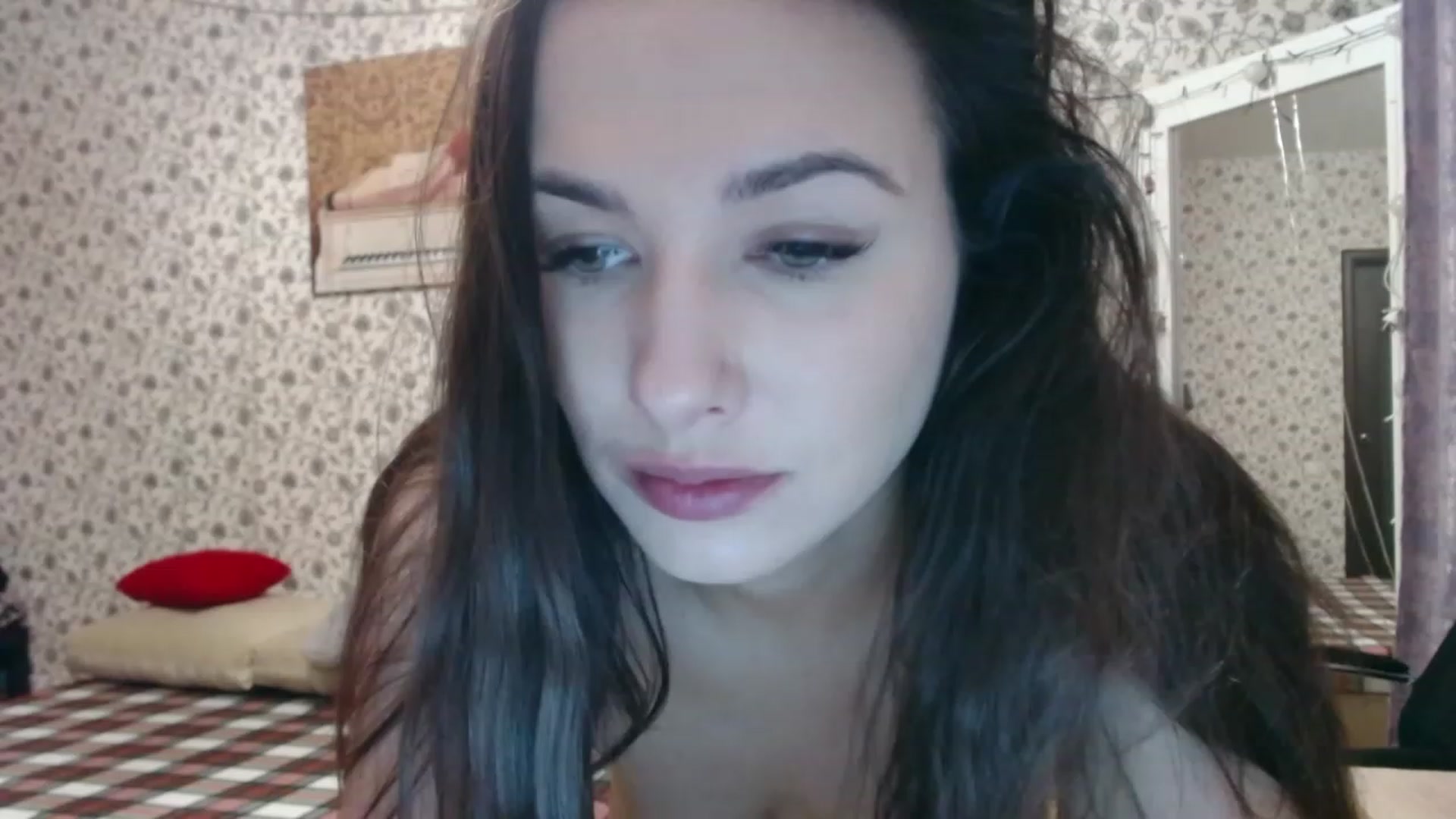 Gallery image thumbnail from RosieRosa's myfreecams stream on, 11/24/2023, 05:00 image 8 of 20
