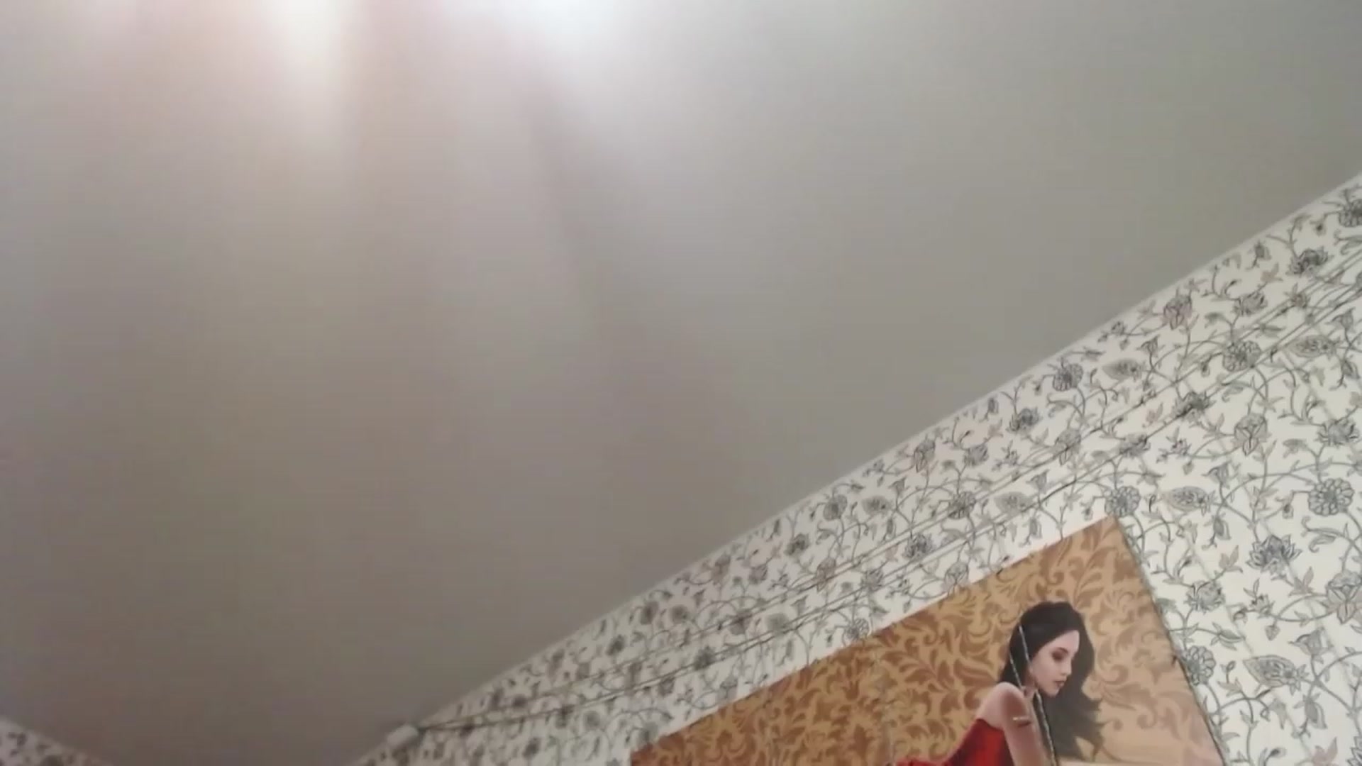 Gallery image thumbnail from RosieRosa's myfreecams stream on, 11/24/2023, 05:00 image 16 of 20