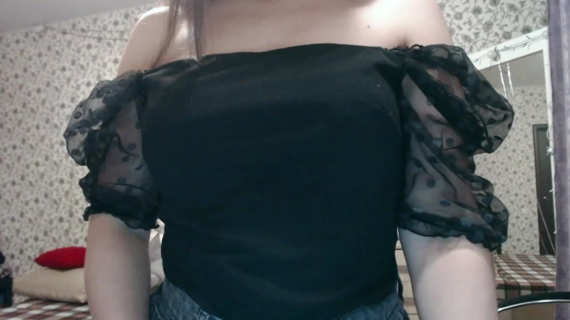 Gallery image thumbnail from RosieRosa's myfreecams stream on, 11/24/2023, 06:14 image 15 of 20
