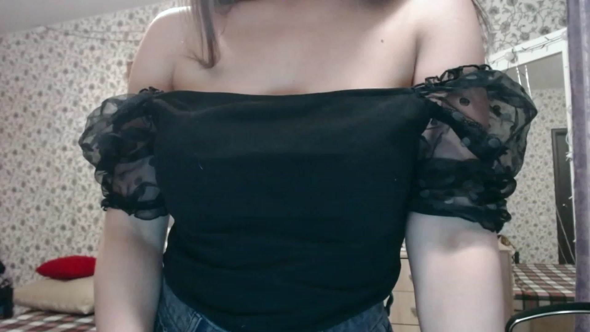 Gallery image thumbnail from RosieRosa's myfreecams stream on, 11/24/2023, 06:14 image 16 of 20