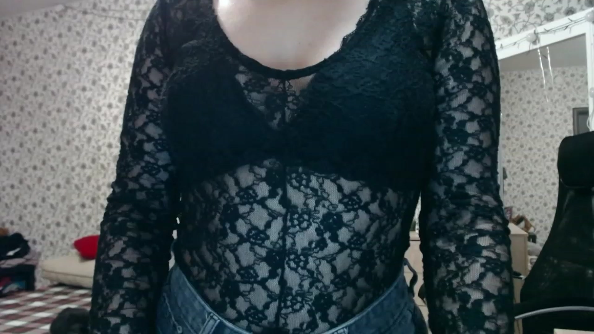 Gallery image thumbnail from RosieRosa's myfreecams stream on, 11/27/2023, 12:59 image 9 of 20