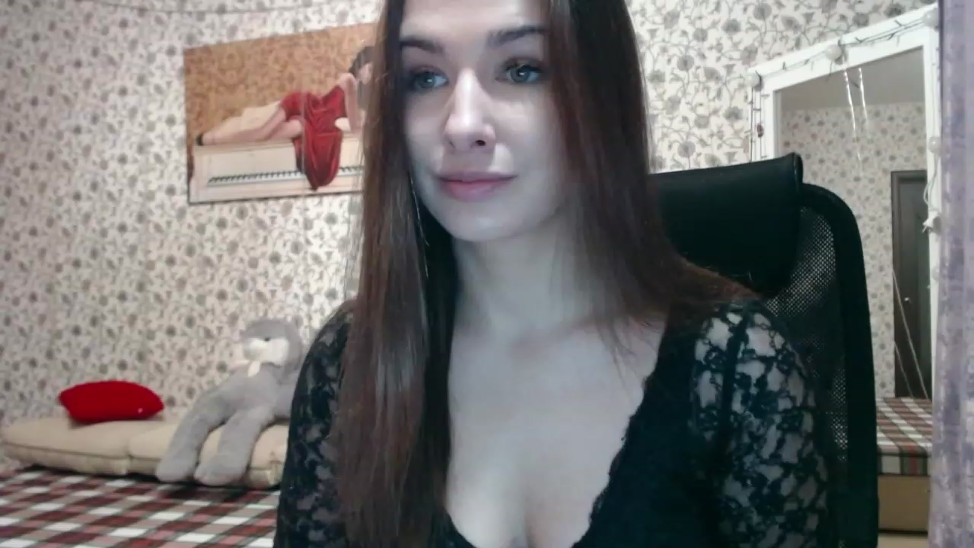 Gallery image thumbnail from RosieRosa's myfreecams stream on, 11/27/2023, 13:30 image 14 of 20