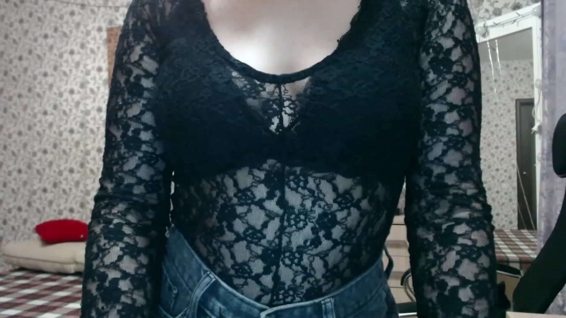 Gallery image thumbnail from RosieRosa's myfreecams stream on, 11/27/2023, 13:30 image 4 of 20