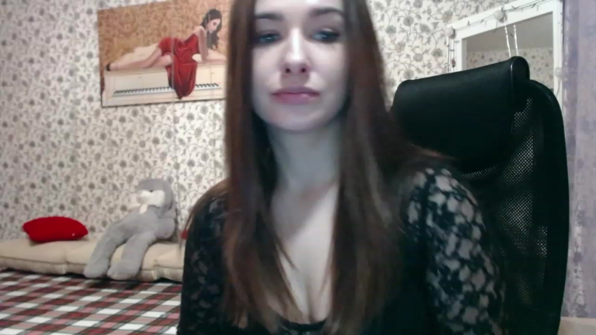 Gallery image thumbnail from RosieRosa's myfreecams stream on, 11/27/2023, 15:07 image 20 of 20