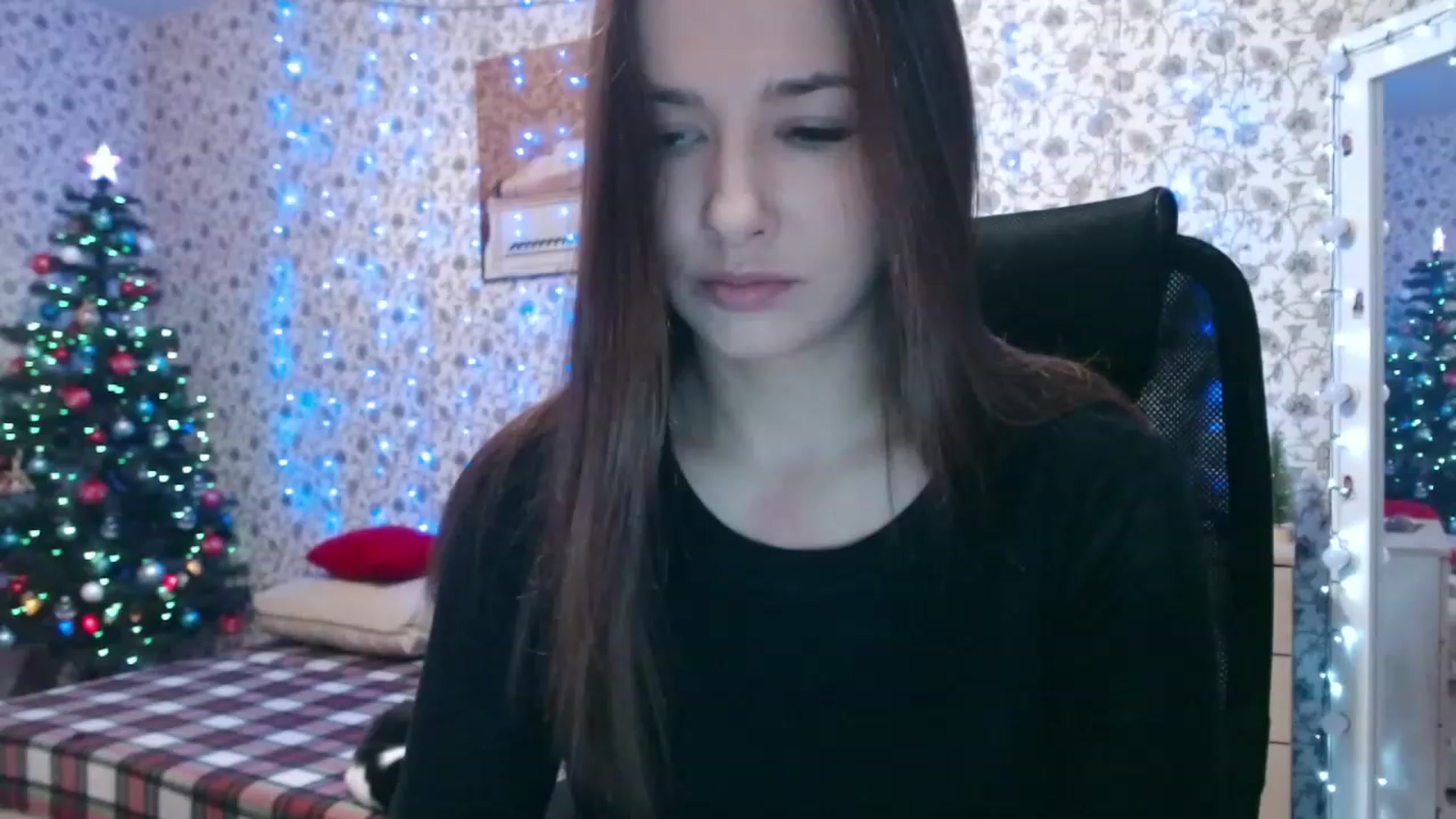 Gallery image thumbnail from RosieRosa's myfreecams stream on, 12/14/2023, 13:05 image 8 of 20