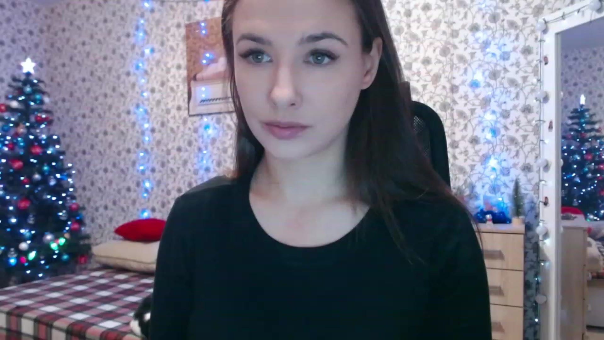 Gallery image thumbnail from RosieRosa's myfreecams stream on, 12/14/2023, 13:05 image 18 of 20