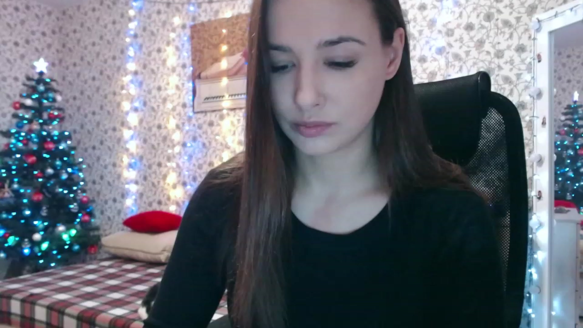 Gallery image thumbnail from RosieRosa's myfreecams stream on, 12/14/2023, 13:05 image 11 of 20