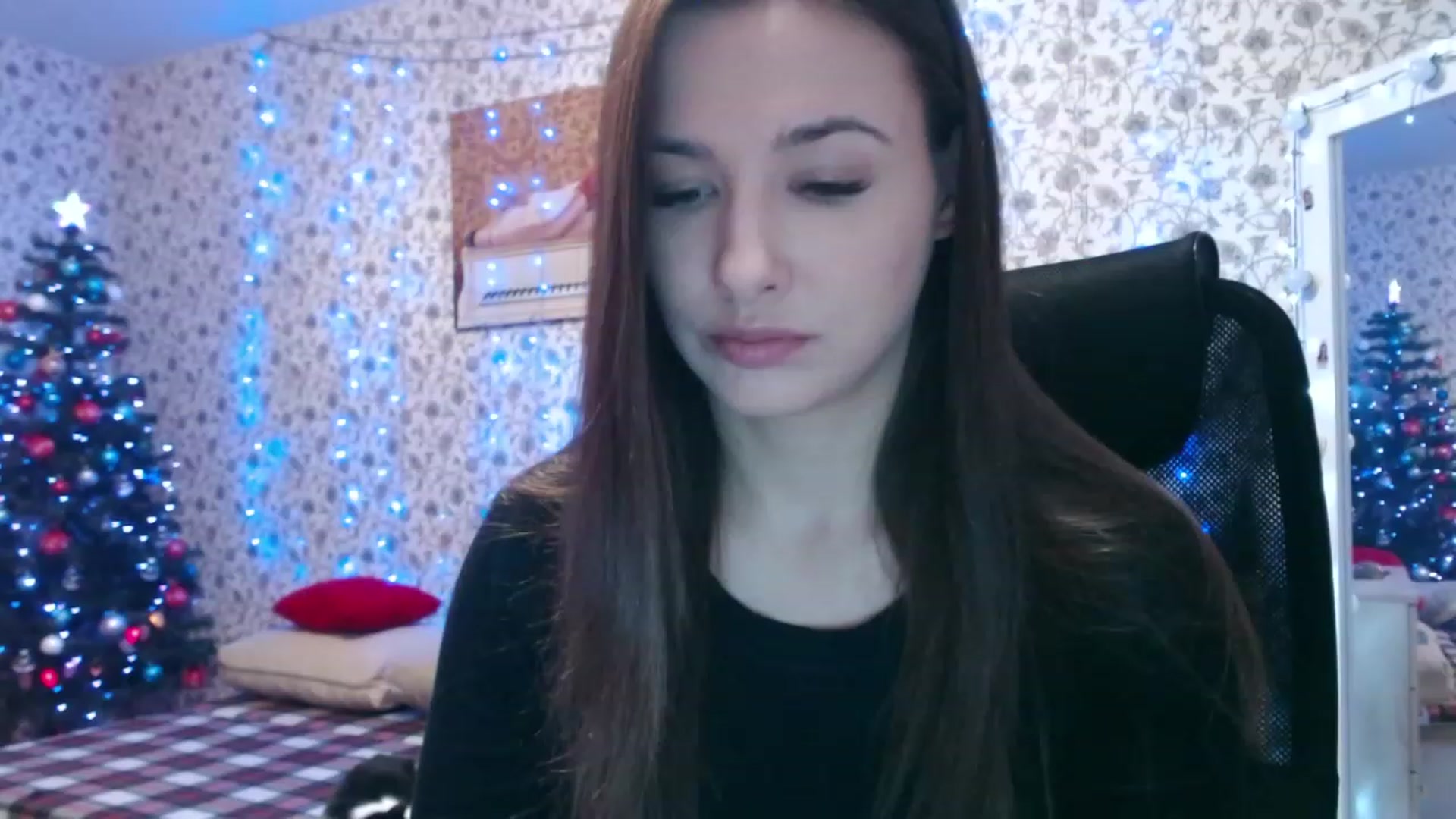 Gallery image thumbnail from RosieRosa's myfreecams stream on, 12/14/2023, 13:05 image 4 of 20