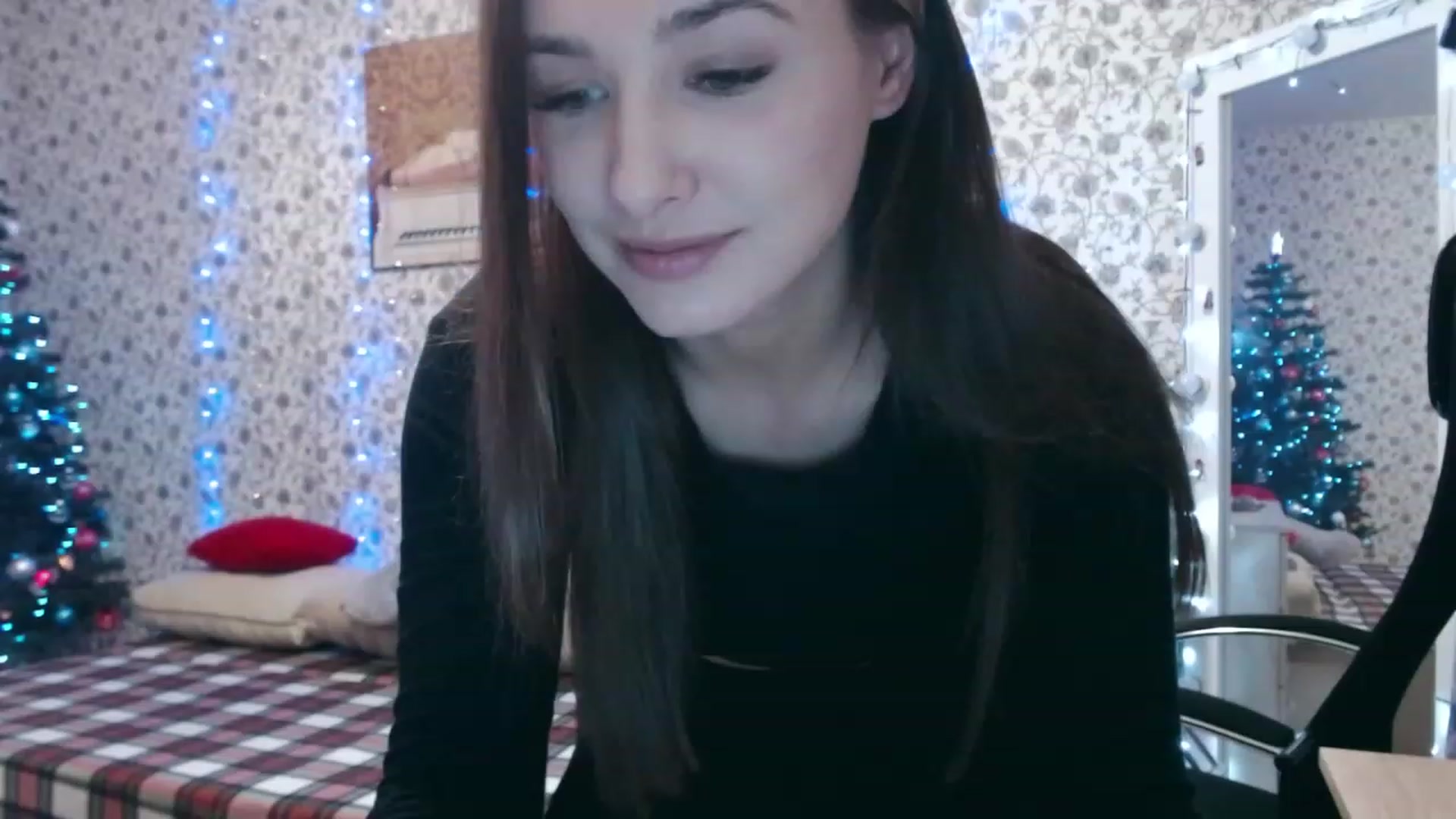 Gallery image thumbnail from RosieRosa's myfreecams stream on, 12/14/2023, 15:18 image 15 of 20
