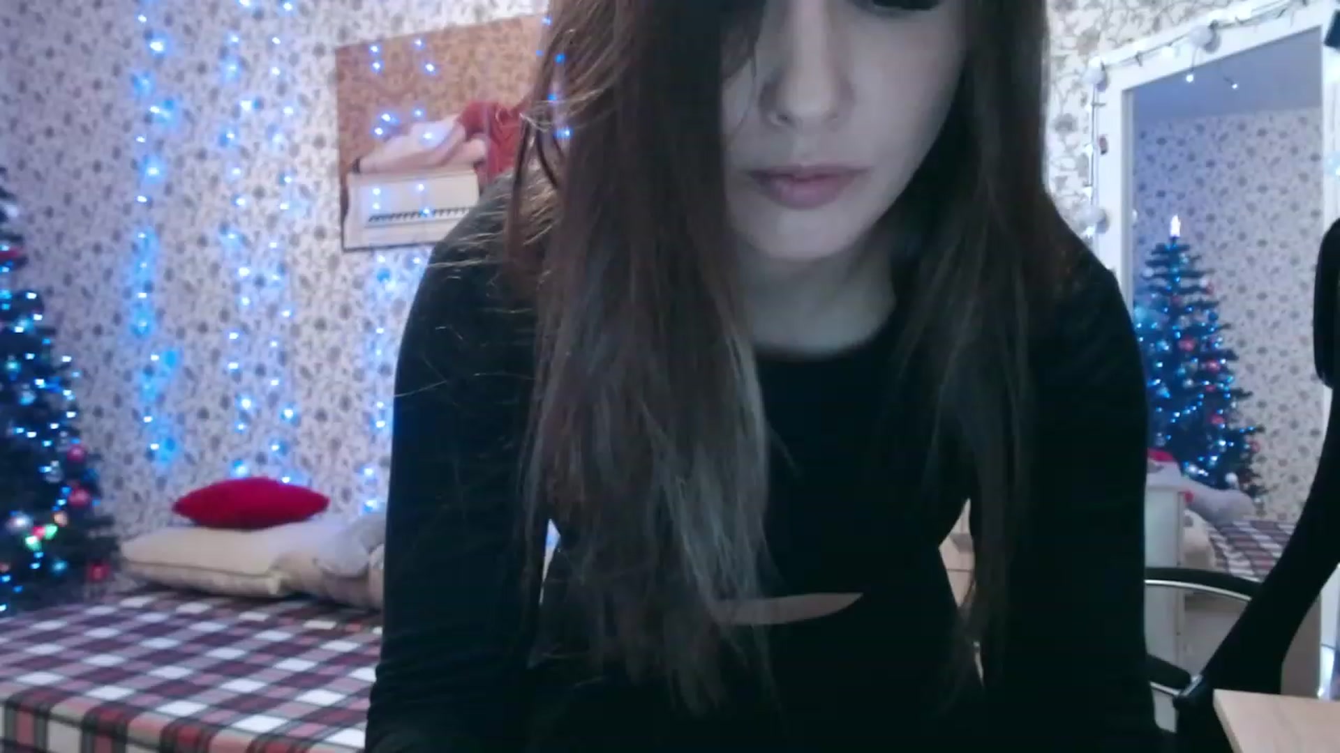 Gallery image thumbnail from RosieRosa's myfreecams stream on, 12/14/2023, 15:18 image 18 of 20