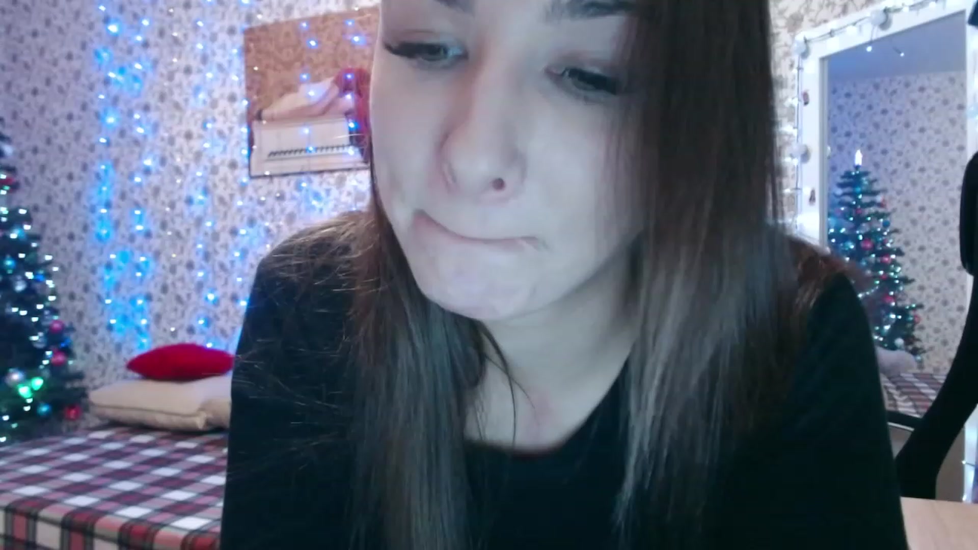 Gallery image thumbnail from RosieRosa's myfreecams stream on, 12/14/2023, 15:18 image 14 of 20