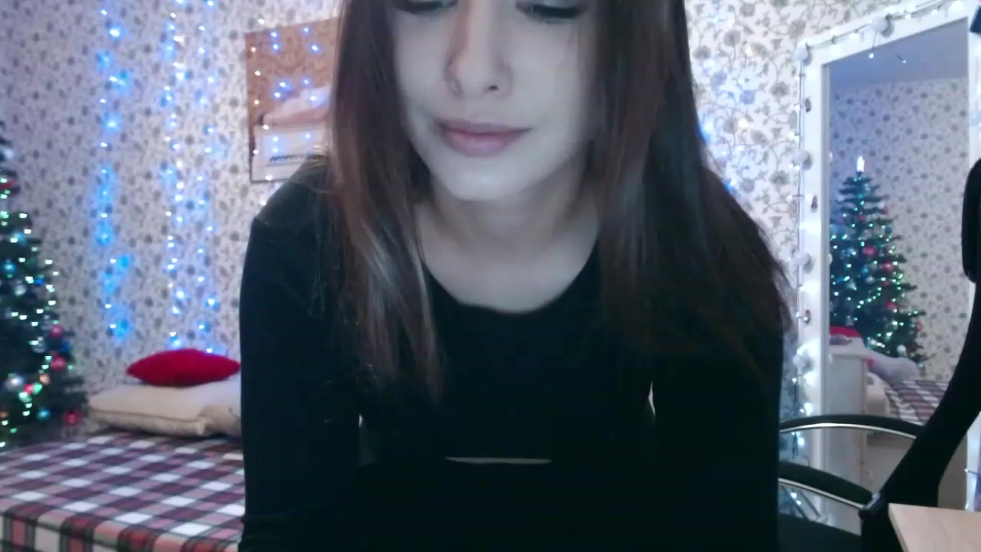 Gallery image thumbnail from RosieRosa's myfreecams stream on, 12/14/2023, 15:18 image 6 of 20