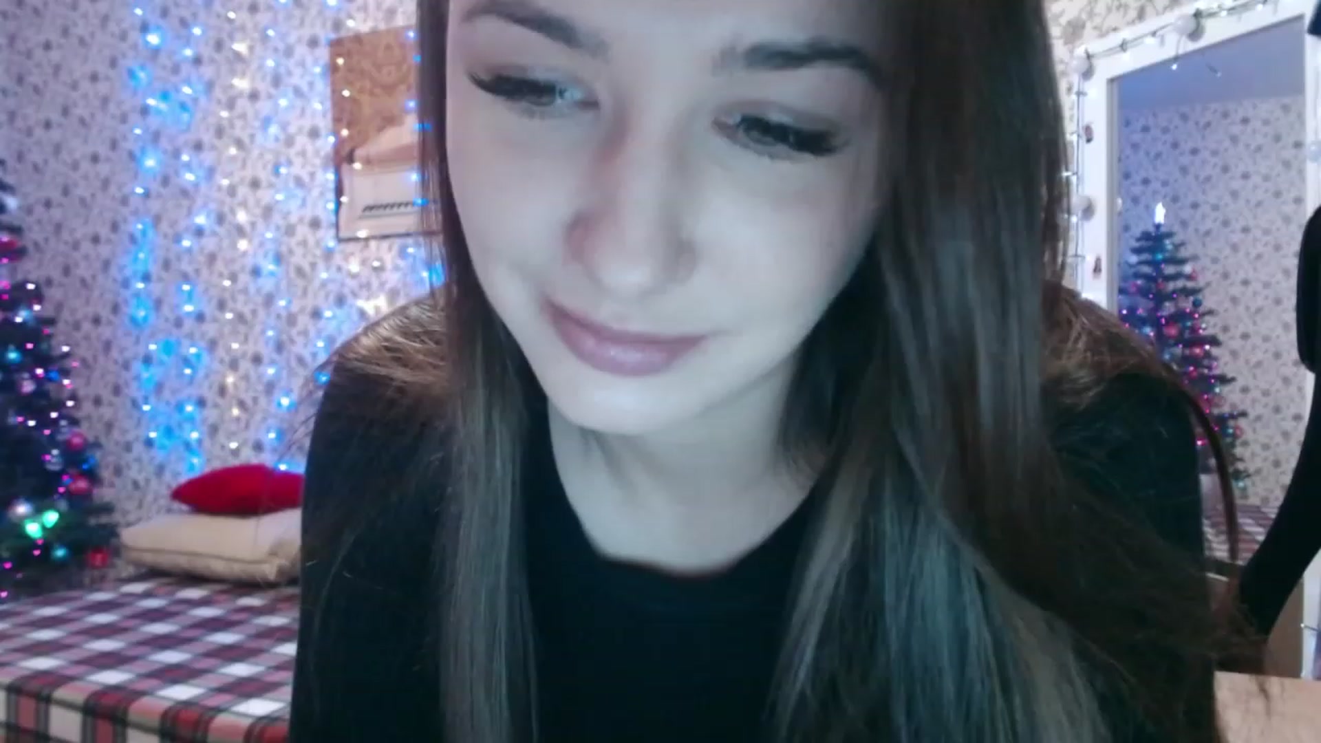 Gallery image thumbnail from RosieRosa's myfreecams stream on, 12/14/2023, 15:18 image 2 of 20