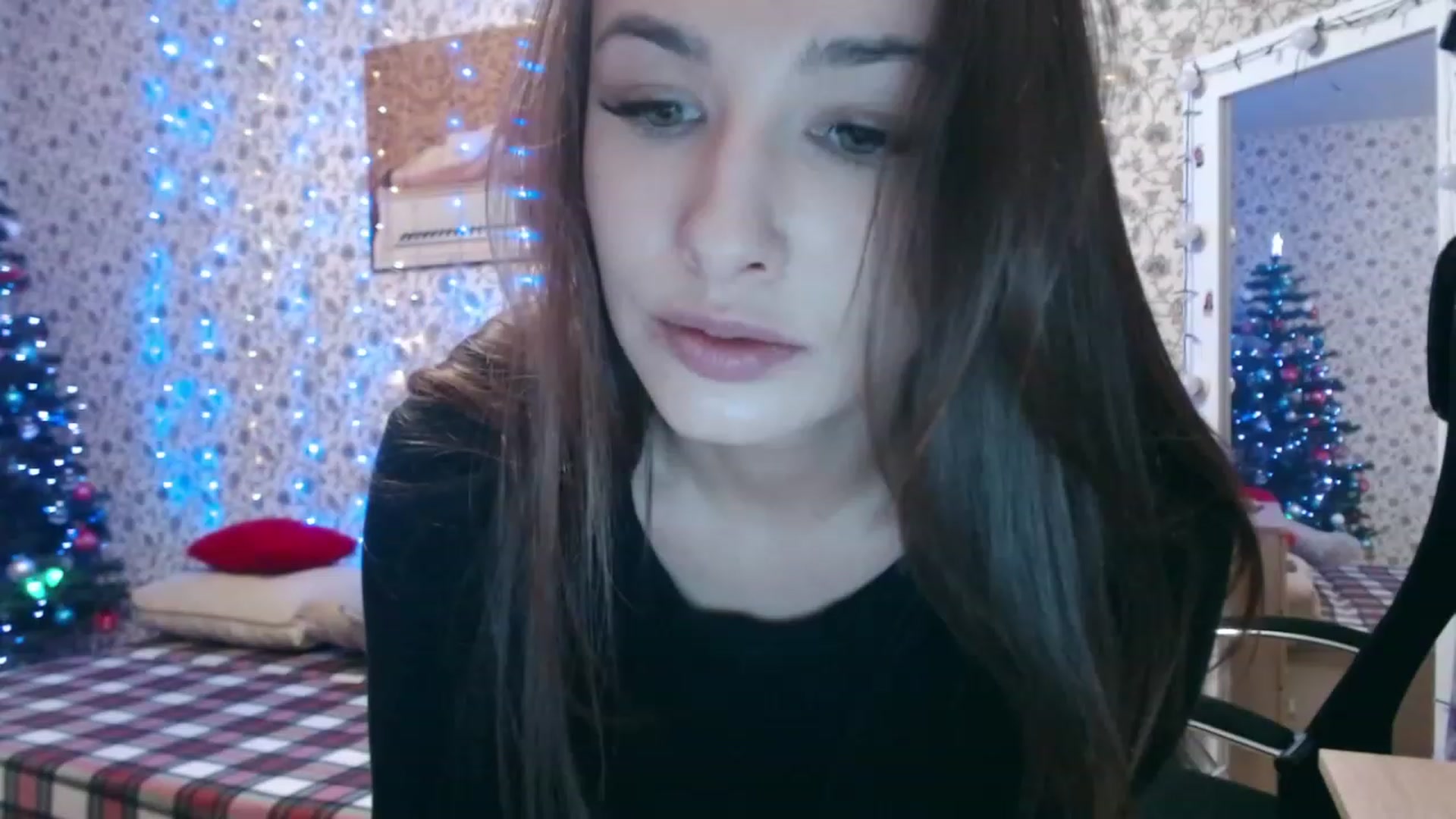 Gallery image thumbnail from RosieRosa's myfreecams stream on, 12/14/2023, 15:18 image 8 of 20
