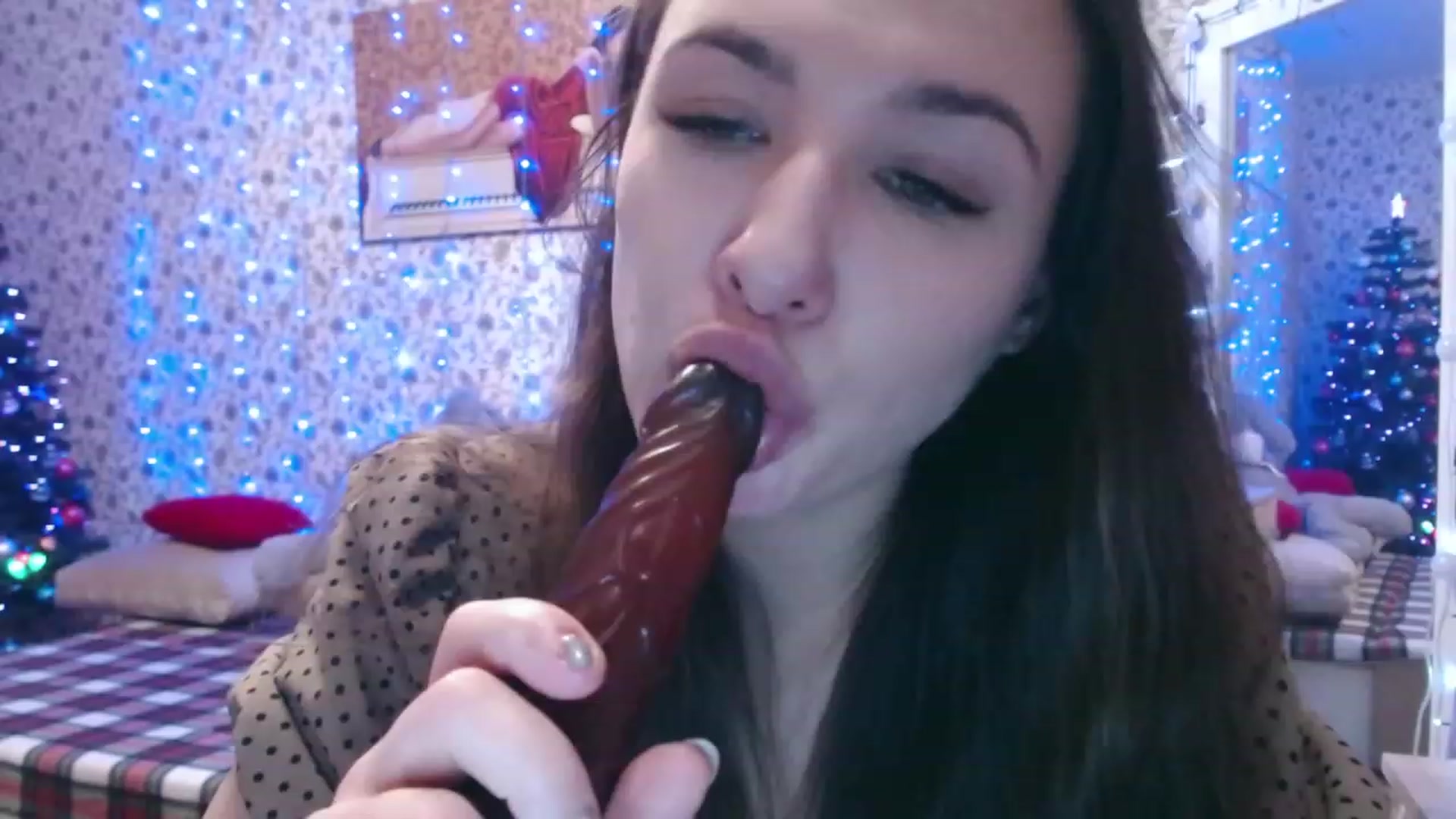 Gallery image thumbnail from RosieRosa's myfreecams stream on, 12/25/2023, 06:54 image 18 of 20