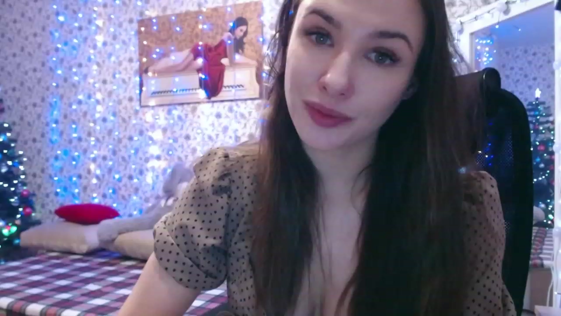 Gallery image thumbnail from RosieRosa's myfreecams stream on, 12/25/2023, 06:54 image 20 of 20