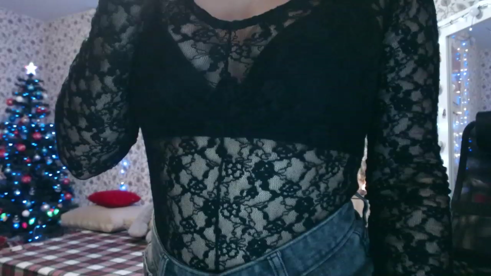 Gallery image thumbnail from RosieRosa's myfreecams stream on, 12/26/2023, 05:19 image 8 of 20