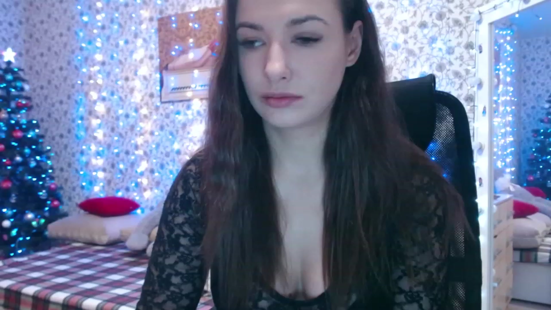 Gallery image thumbnail from RosieRosa's myfreecams stream on, 12/26/2023, 05:19 image 19 of 20
