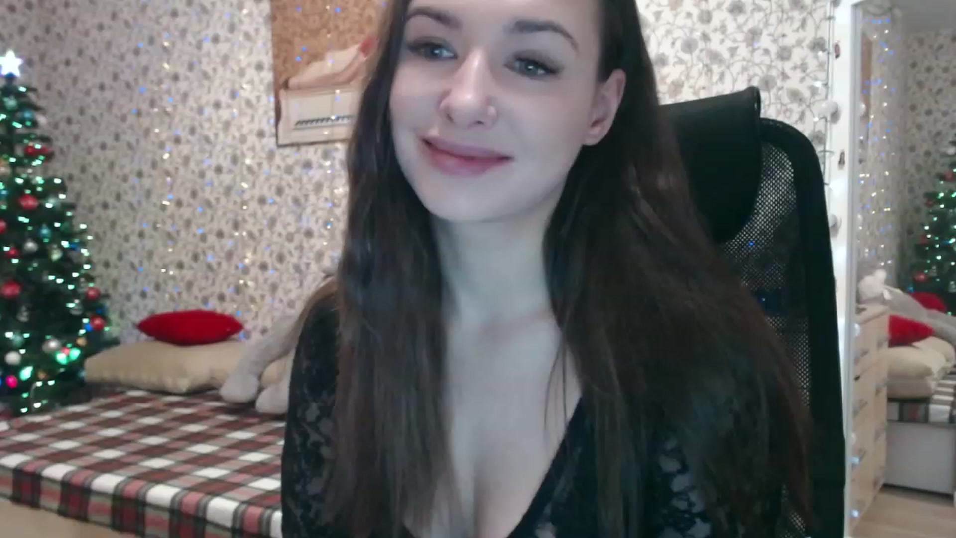 Gallery image thumbnail from RosieRosa's myfreecams stream on, 12/26/2023, 05:19 image 16 of 20