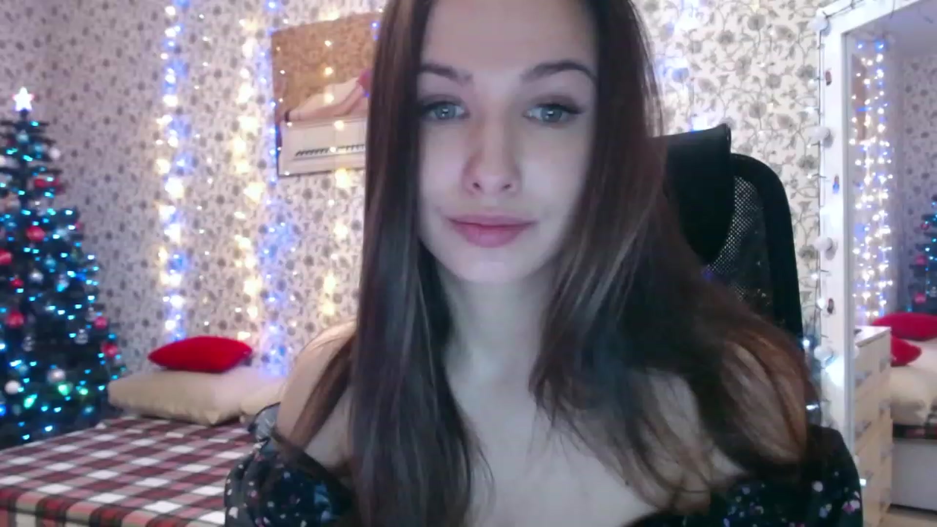 Gallery image thumbnail from RosieRosa's myfreecams stream on, 01/09/2024, 15:48 image 9 of 20