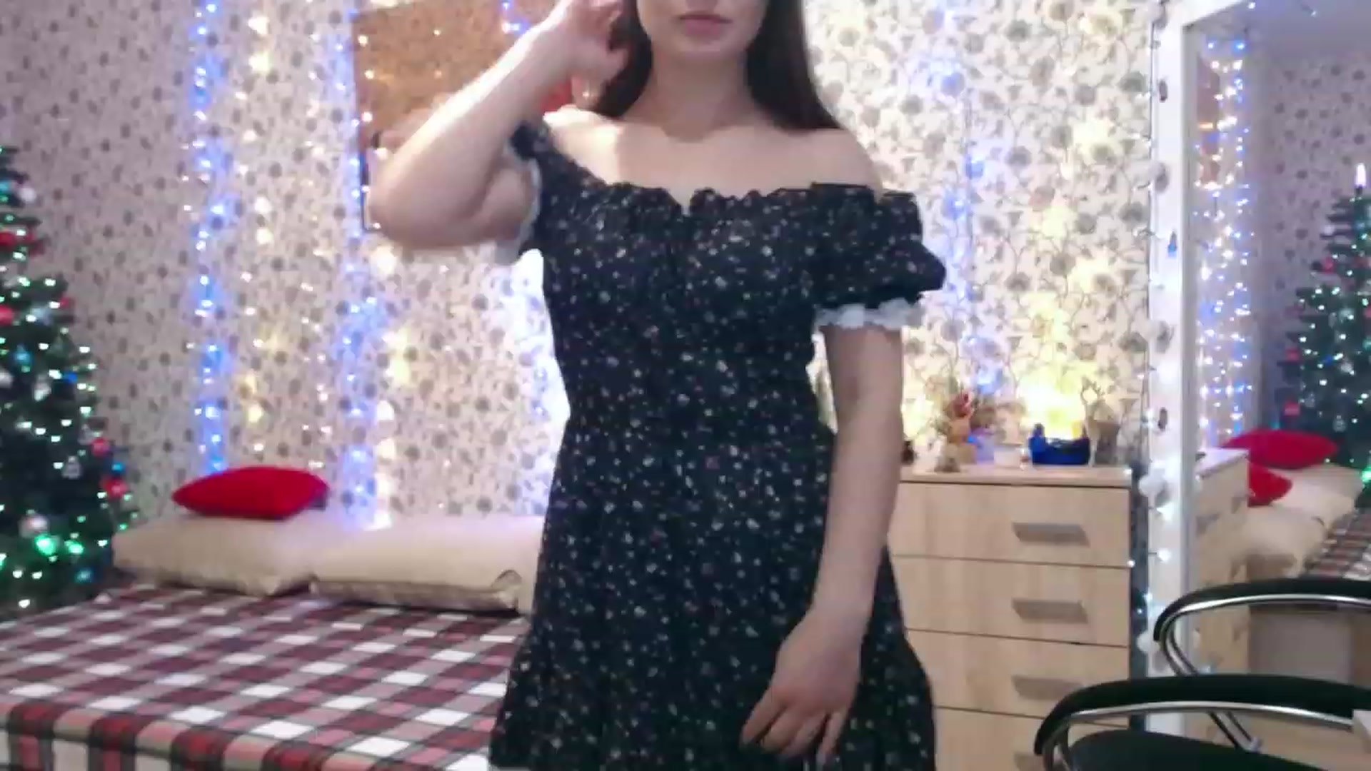 Gallery image thumbnail from RosieRosa's myfreecams stream on, 01/09/2024, 15:48 image 14 of 20