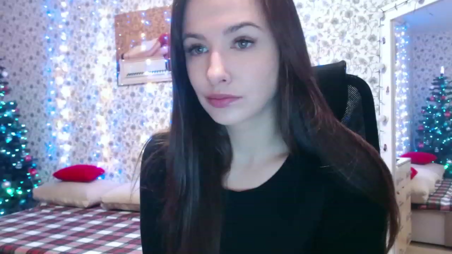 Gallery image thumbnail from RosieRosa's myfreecams stream on, 01/11/2024, 14:30 image 6 of 20