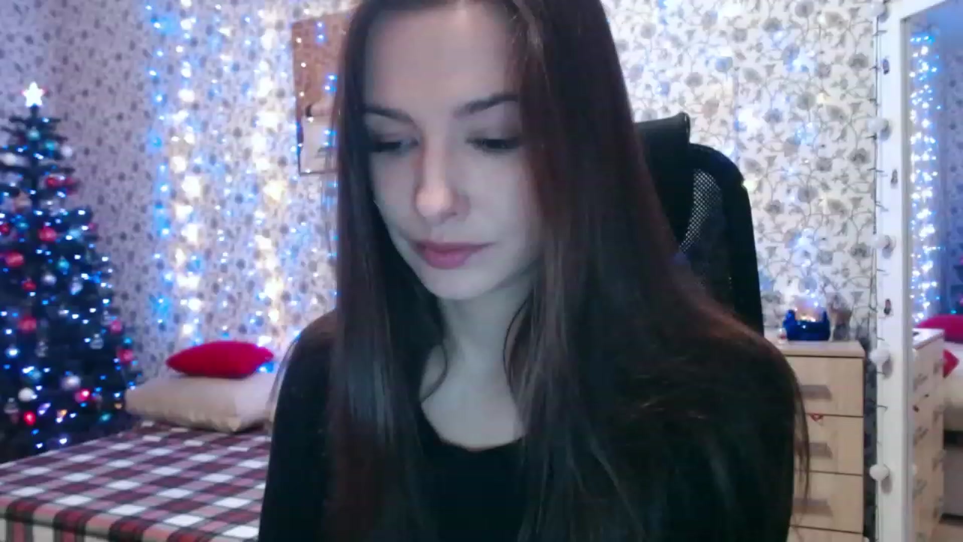 Gallery image thumbnail from RosieRosa's myfreecams stream on, 01/11/2024, 14:30 image 12 of 20