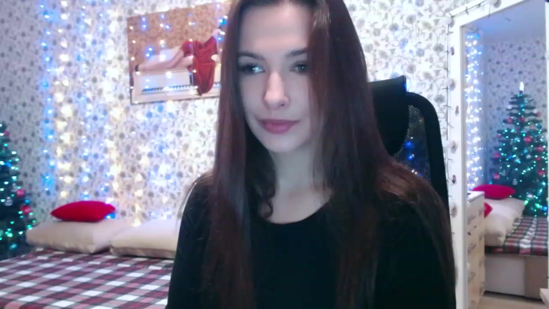Gallery image thumbnail from RosieRosa's myfreecams stream on, 01/11/2024, 14:30 image 7 of 20