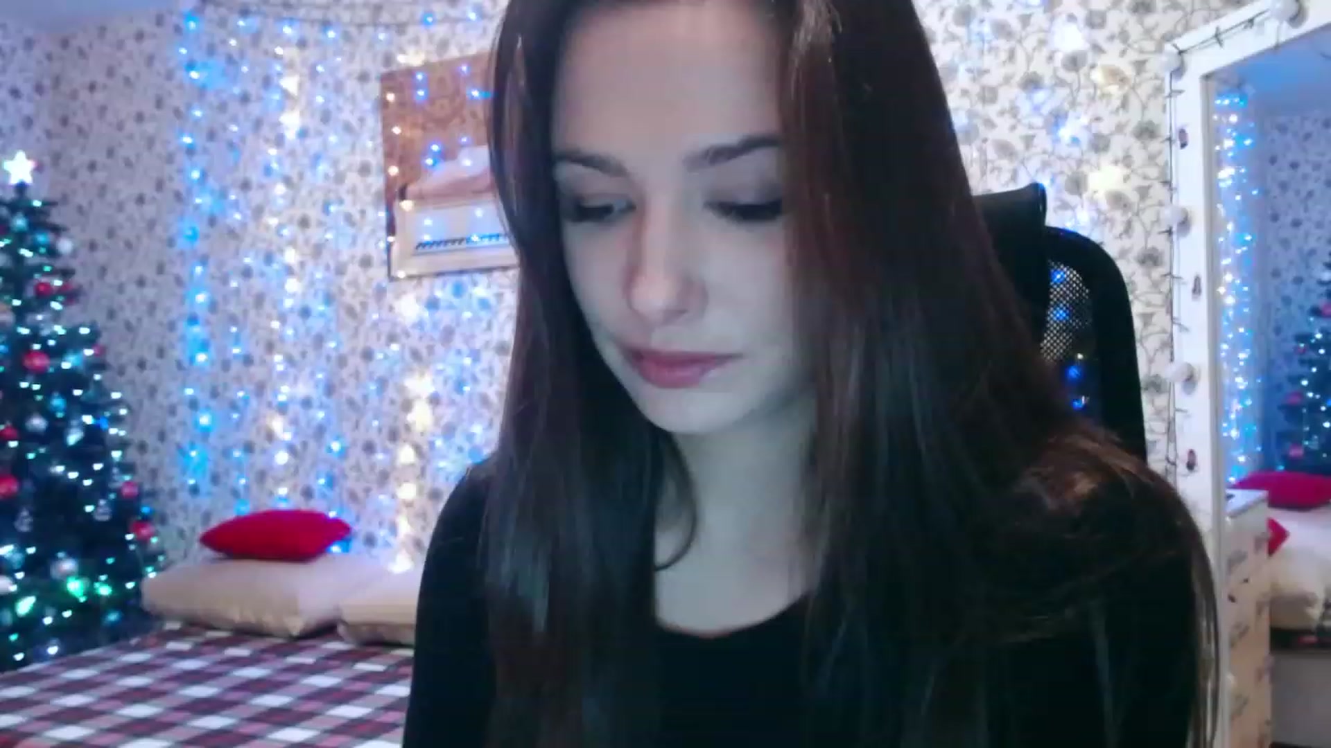 Gallery image thumbnail from RosieRosa's myfreecams stream on, 01/11/2024, 14:30 image 16 of 20
