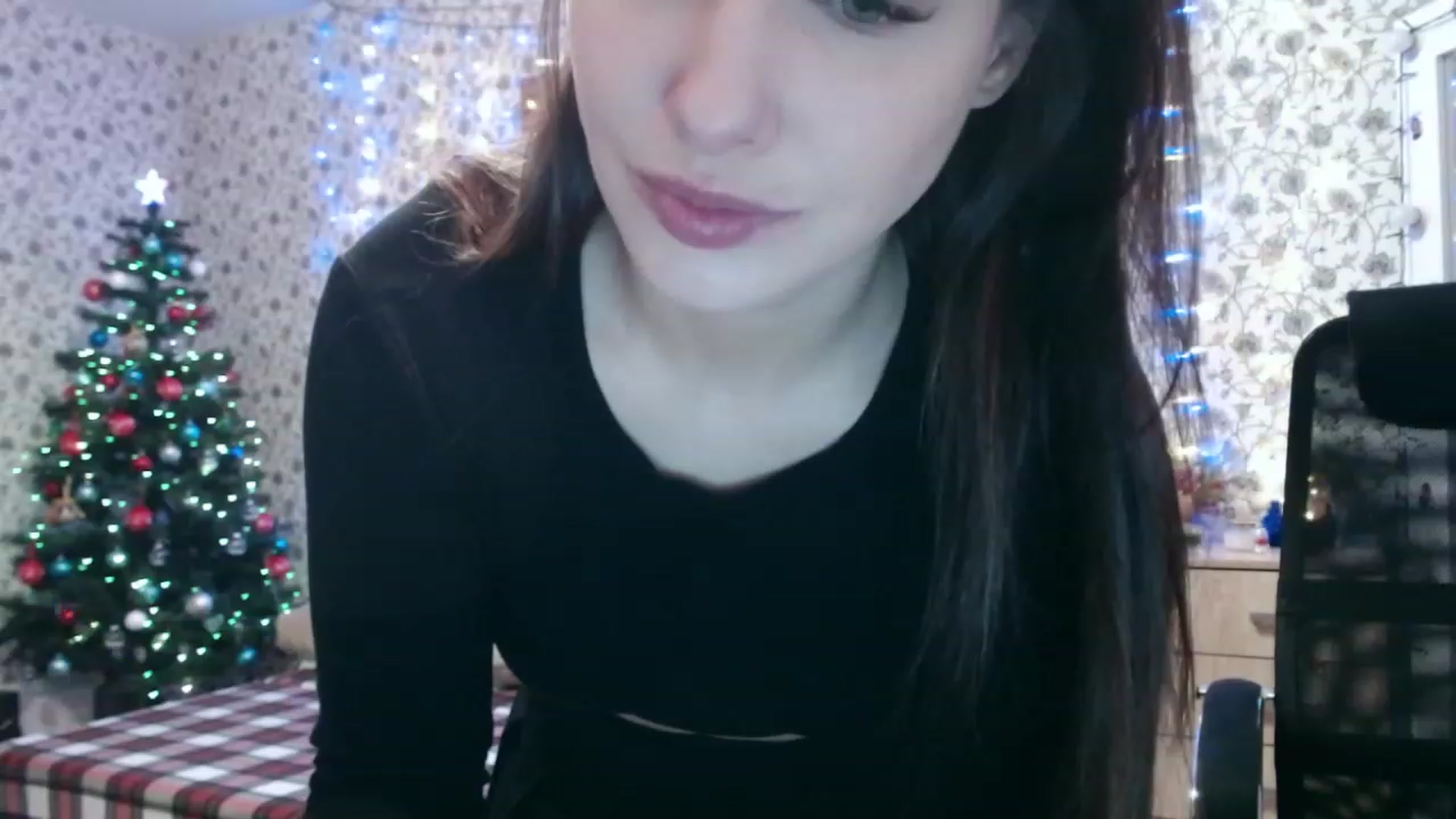 Gallery image thumbnail from RosieRosa's myfreecams stream on, 01/11/2024, 14:30 image 9 of 20