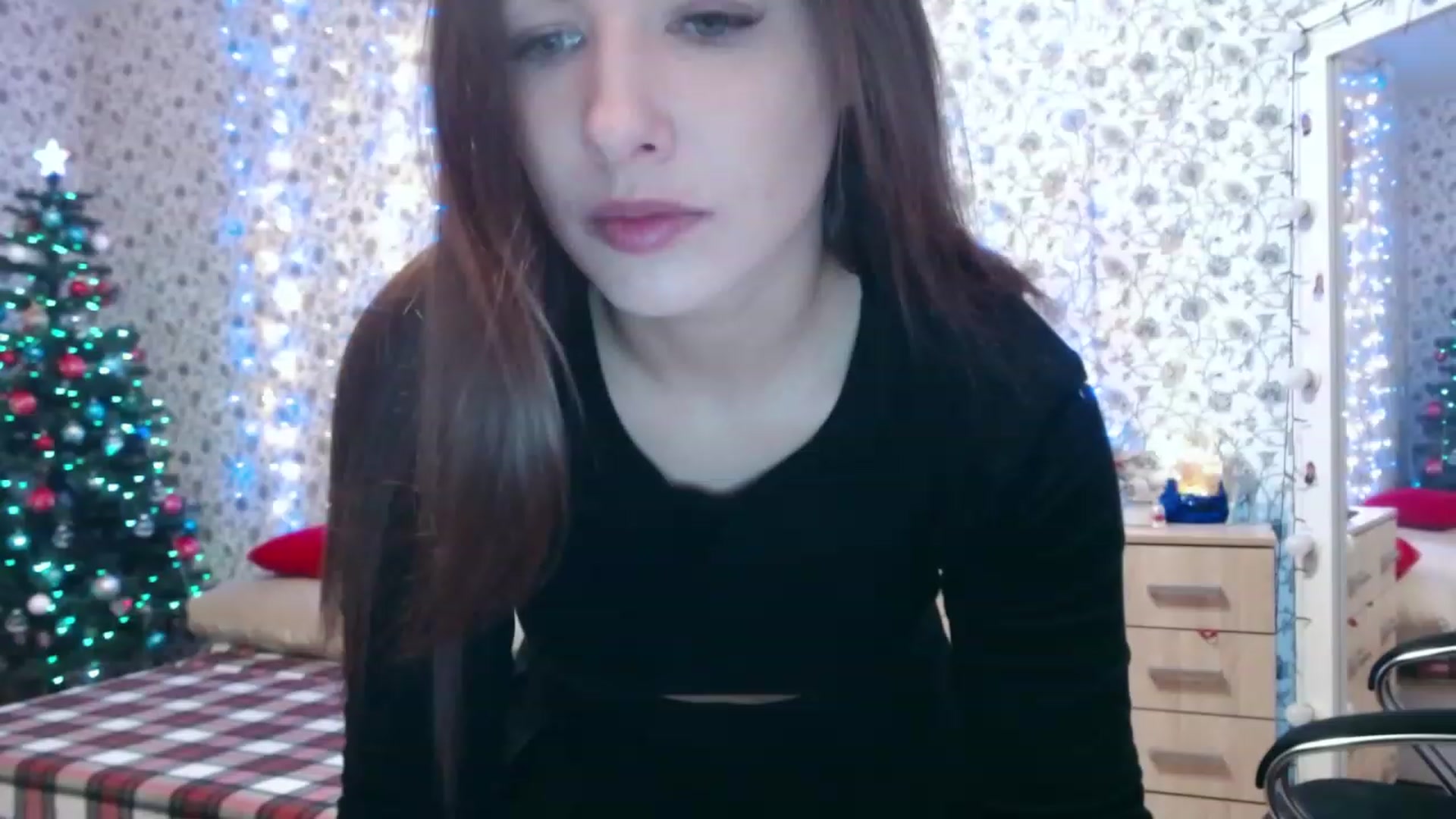 Gallery image thumbnail from RosieRosa's myfreecams stream on, 01/11/2024, 14:30 image 5 of 20