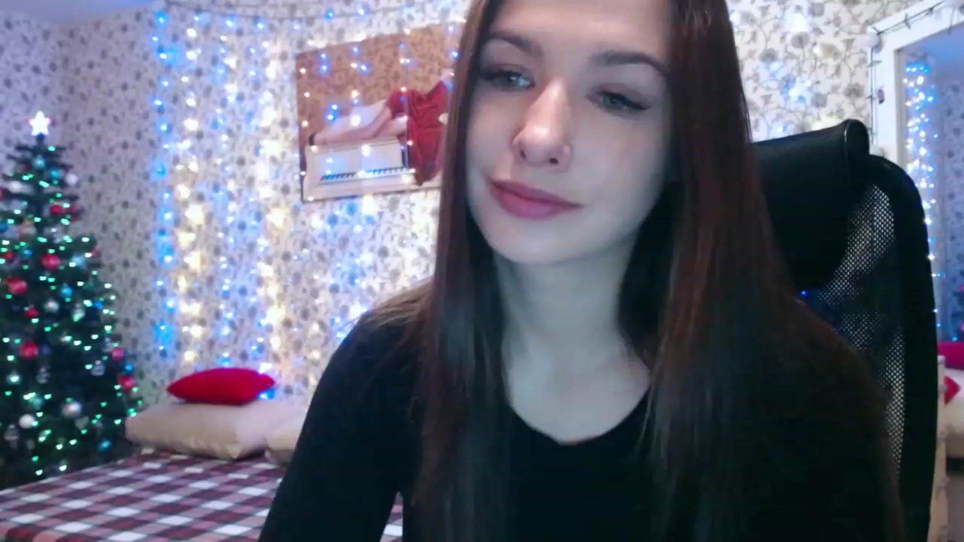 Gallery image thumbnail from RosieRosa's myfreecams stream on, 01/11/2024, 14:30 image 15 of 20