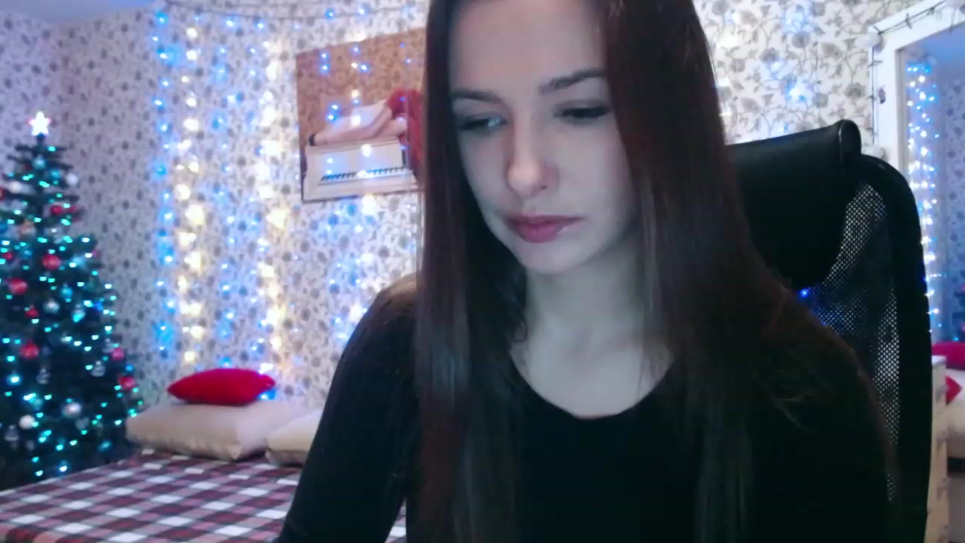 Gallery image thumbnail from RosieRosa's myfreecams stream on, 01/11/2024, 14:30 image 14 of 20