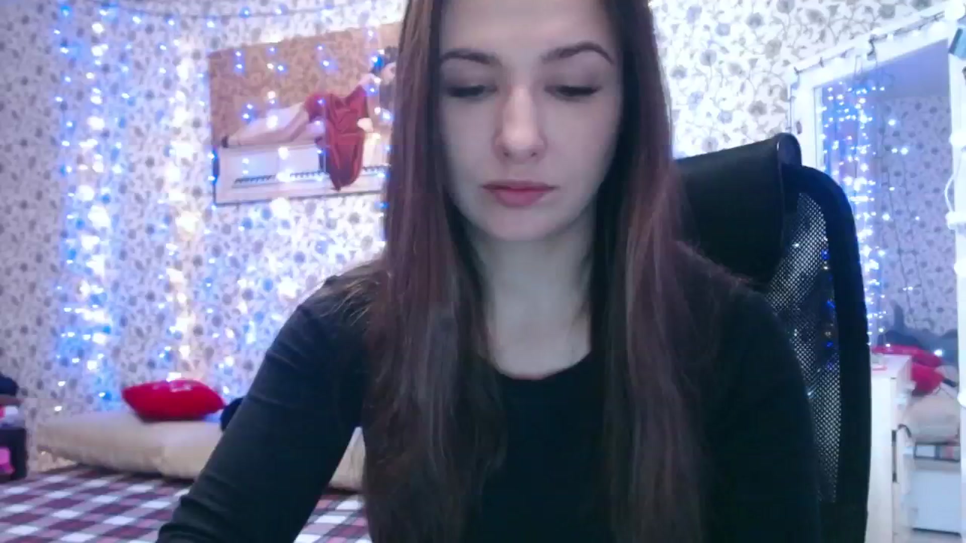 Gallery image thumbnail from RosieRosa's myfreecams stream on, 02/05/2024, 07:35 image 20 of 20