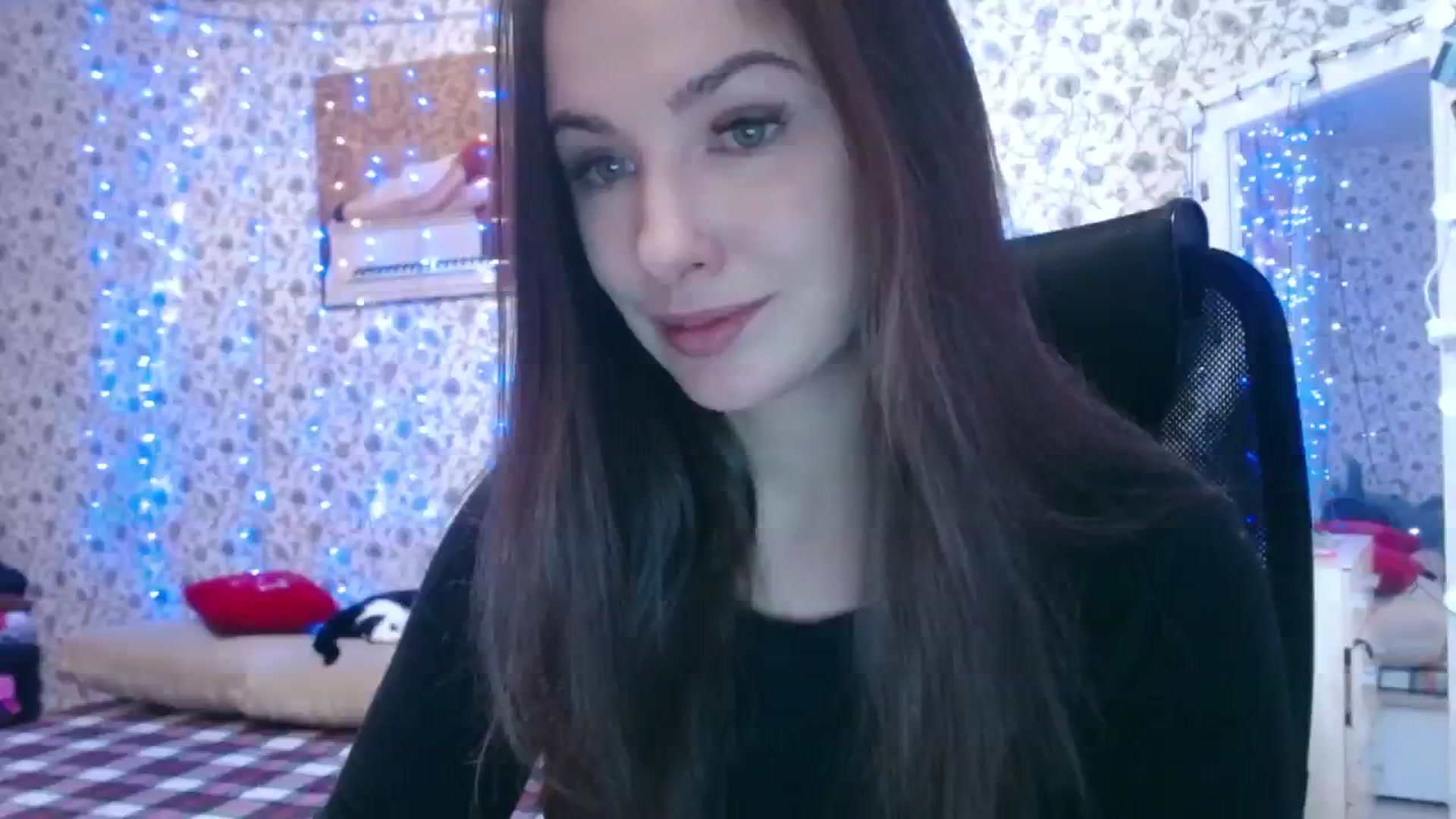 Gallery image thumbnail from RosieRosa's myfreecams stream on, 02/05/2024, 07:35 image 19 of 20
